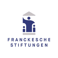 Logo der Franckeschen Stiftungen