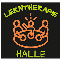 Logo von Lerntherapie Halle