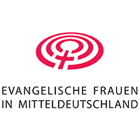 Logo von Evangelische Frauen in Mitteldeutschland