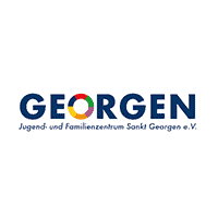 Logo von Jugend- und Familienzentrum Sankt Georgen e.V.