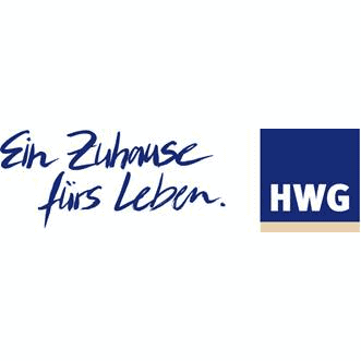 Logo der HWG